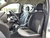 Renault Kangoo Comfort 2022 0km 5 Asientos - comprar online