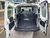 Renault Kangoo Comfort 2022 0km 5 Asientos - Abasto Motors