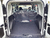 Renault Kangoo Comfort 2022 0km 5 Asientos - tienda online