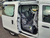 Imagen de Renault Kangoo Comfort 2022 0km 5 Asientos