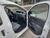 Renault Kangoo Comfort 2022 0km 5 Asientos