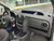 Renault Kangoo Comfort 2022 0km 5 Asientos - comprar online