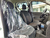 Renault Kangoo Comfort 2022 0km 5 Asientos en internet