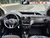 Renault Kangoo Comfort 2022 0km 5 Asientos - Abasto Motors