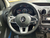 Renault Kangoo Comfort 2022 0km 5 Asientos - tienda online