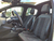 Peugeot 208 GT 2020 - comprar online