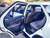 Toyota SW4 SRX 4x4 AT 7 asientos 2016 en internet