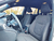 Toyota Corolla Cross XEI Hibrida icvt 2022 - comprar online