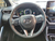 Imagen de Toyota Corolla Cross XEI Hibrida icvt 2022