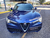 Alfa Romeo Stelvio 2020 Q4 Distinctive 4x4 At en internet