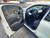Fiat 500x 2018 POP - tienda online
