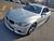 BMW 435 Gran Coupe Pack M 2016 - comprar online