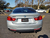 BMW 435 Gran Coupe Pack M 2016 - tienda online