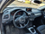 Imagen de Audi Q3 2.0 TFSI Quattro 2014