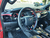 Toyota Hilux GR Gazoo Racing 4x4 AT 2022 0km - tienda online