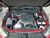 Toyota Hilux GR Gazoo Racing 4x4 AT 2022 0km - tienda online