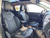 Jeep Compass 2020 Longitud AT - Abasto Motors