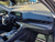 Peugeot 5008 0km 2022 Allure Plus HDI AT en internet