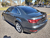 Audi A4 2018 2.0 TFSI Stronic - Abasto Motors