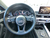 Imagen de Audi A4 2018 2.0 TFSI Stronic