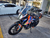 KTM 390 Adventure 2021 - comprar online