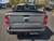 Ford Maverick XLT 0km 2023 4x2 AT - tienda online