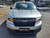 Ford Maverick XLT 0km 2023 4x2 AT en internet