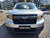 Ford Maverick XLT 0km 2023 4x2 AT - Abasto Motors