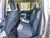 Ford Maverick XLT 0km 2023 4x2 AT - tienda online