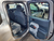 Imagen de Ford Maverick XLT 0km 2023 4x2 AT