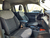 Ford Maverick XLT 0km 2023 4x2 AT - Abasto Motors