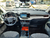 Ford Maverick XLT 0km 2023 4x2 AT - tienda online