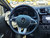Renault Sandero Life 0km 2022 - Abasto Motors