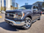 Ford F150 Lariat Luxury 4x4 AT 2021