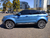 Land Rover Evoque Prestige Plus 2015 en internet