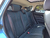 Land Rover Evoque Prestige Plus 2015
