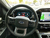 Ford F150 Lariat Luxury 4x4 AT 2021 - tienda online
