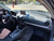 Audi A3 1.8 TFSI Stronic Alcantara Techo 2016 en internet