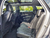 Peugeot 5008 2020 Allure Plus HDI At Tiptronic - Abasto Motors