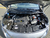 Peugeot 5008 2020 Allure Plus HDI At Tiptronic - comprar online
