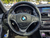 Imagen de BMW X1 20i Sdrive AT 2013