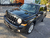 Jeep Patriot Sport 2012 4x2 - comprar online