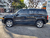 Jeep Patriot Sport 2012 4x2 en internet