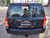 Jeep Patriot Sport 2012 4x2 - tienda online