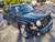 Jeep Patriot Sport 2012 4x2 - comprar online