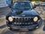 Jeep Patriot Sport 2012 4x2 en internet