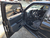 Jeep Patriot Sport 2012 4x2 - tienda online