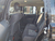 Jeep Patriot Sport 2012 4x2 - Abasto Motors
