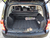 Jeep Patriot Sport 2012 4x2 - tienda online