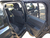 Imagen de Jeep Patriot Sport 2012 4x2